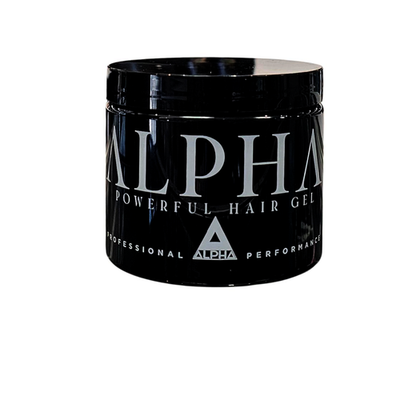 gel lubricante alfa Female Sex Toys Archives