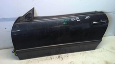 Porte avant et accessoires Mercedes 209