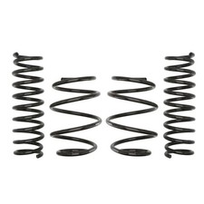 Federn EIBACH Pro Kit E2053-140