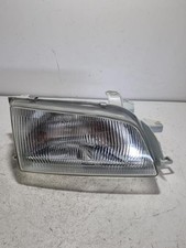 Feu avant (phare) Toyota CARINA