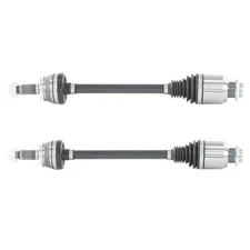 Drive Axle Kit 90-930812D CSW