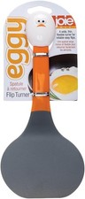 Joie Eggy Flex Flip Turner  Wide and Flexible...