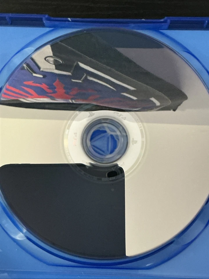 LEGO Marvel Avengers (PS4). - CIB - Probado Foto 4 de 4