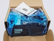 Schneider Electric LV432816 4P ComPact NSX630S without trip unit Circuit breaker