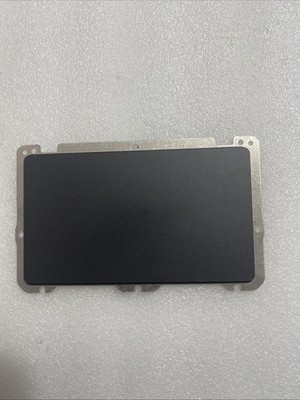 OEM DELL Latitude 7330 E7330 Synaptic Touchpad No Cable 2V6M3 0FM5RP SA T12