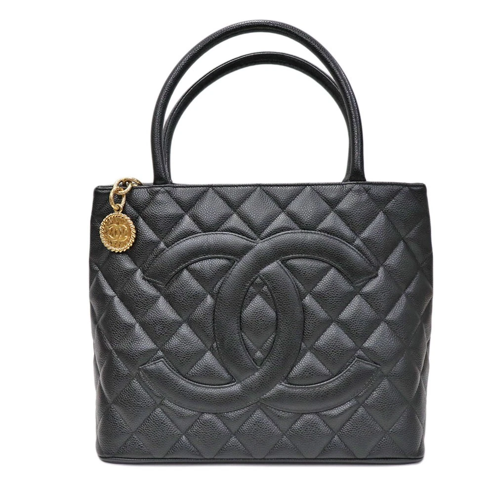 CHANEL Totes for sale | eBay