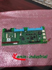 Parker AH464871U002 USED tested Inverter Power Parameter Board Fast shipping