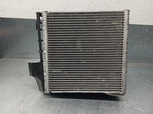 3C1820103B klimaverdampfer VOLKSWAGEN PASSAT BERLINA 3C2 2.0 TDI rectp3647215