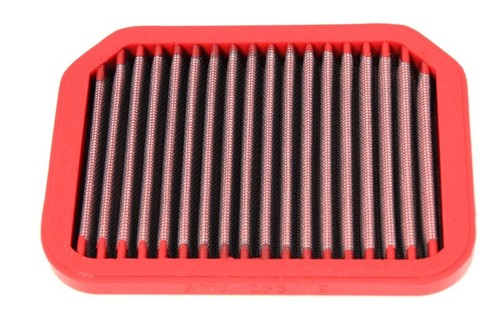 Filtre à Air Moto TOTMOX - Compatible Suzuki V-Strom 1000 (2014-2019) Et V-Strom 1050 (2020-2023), Pièce N°13780-31J00