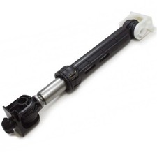 AMMORTIZZATORE LAVATRICE WHIRLPOOL IGNIS 125N. Lunghezza: min 165mm max 250mm