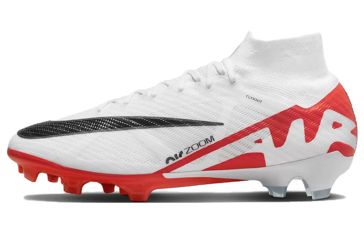 Nike Mercurial Superfly 9 Elite FG Ready Pack for Sale