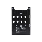 Plastic Inkjet PVC Identification Card Printing Tray Easy Installation for R800