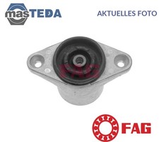 814 0080 10 FEDERBEINLAGER DOMLAGER HINTEN FAG FÜR AUDI A6 C5,ALLROAD C5,4B2
