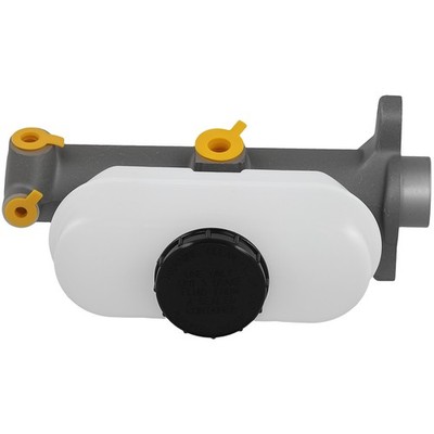 Brake Master Cylinder w/Reservoir for Ford Bronco/E-150 Econoline 1994-1996