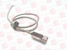 SMC D-R77 / DR77 (USED)