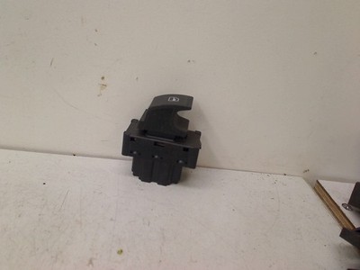SCHALTER FÜR ELEKT. FENSTERHEBER SWITCH POWER WINDOWS Seat Mii 2015 1S0959855