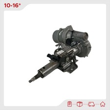 Pompe direction assistée Toyota PRIUS
