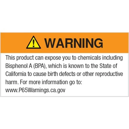 Faro zurdo Hella 009452171 Touareg xenón 08 10 para Volkswagen Foto 4 de 4