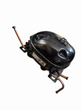 11044198 BOSCH REFRIGERATOR COMPRESSOR *NEW OEM PART* - - C13