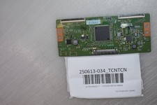 LG 55UH615A T-CON TCON 6870C-0694A