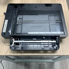 Genuine Brother Replacement Document Scanner Unit for MFC-L5900DW