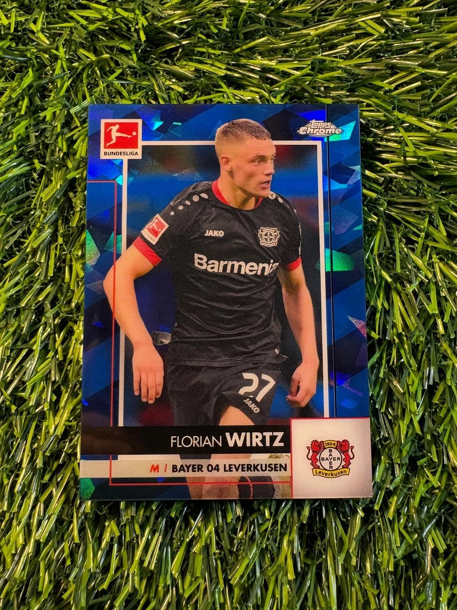 25+ Bayer Leverkusen for sale | Updated Oct 2026