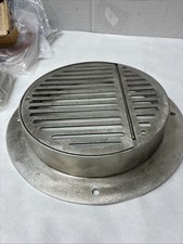 Floor Drain Grate