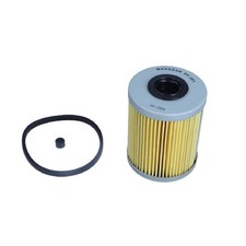 Maxgear Kraftstofffilter 802721 818027 818005 818531 93190458 95507489 | 2113191