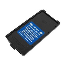 Penlight Holder for V Series, DFX, XLT, MXT, M6, QXT, CL SL 802-7150