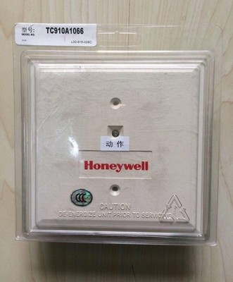 1PC Brand New   TC910A1066 output module   #xh