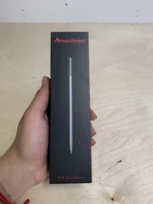 Meatmeet Pro Smart WiFi Wireless Meat Thermometer, Unlimited Range, Improved ...