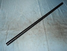 Winchester 94 1894 Post 64 .30-30 7 Round Magazine Tube 19 14 Used S53