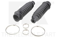NK Faltenbalgsatz, Lenkung 5094715 FüR Seat VW