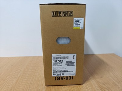 A06B-6102-H222#H520 New Fanuc  Servo Amplifier In Box A06B6102H222H520