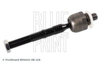 1X Blue Print ADG087205 Axialgelenk Spurstange FüR Seat KIA Hyundai