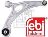 Febi Bilstein 196595 Lenker FüR RadaufhäNgung Querlenker Lenker FüR Ford