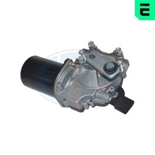 Wischergest�nge Vorne f�r BMW F30 F80 F34 F31 F33 F83 F32 F82 F36 ab 11->