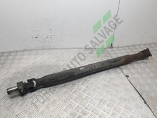 2005 SUZUKI GRAND VITARA 2.0L Petrol PROPSHAFT 27101-57B01