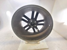Jantes Audi Q7