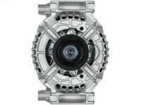 As-Pl A0732S Generator FüR Saab