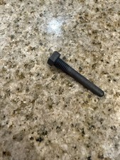 Genuine Gm Oem 472546 Pinion Gear Shaft Screw