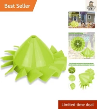 ONE+ 18V Ryobi Blower Replacement Fan Assembly - Easy Install & Durable Design