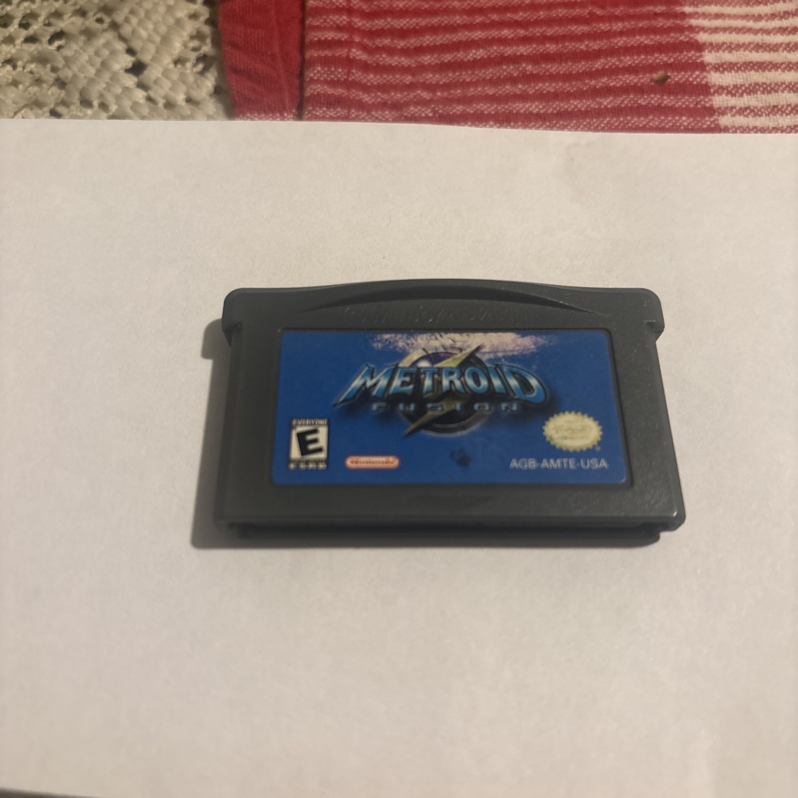 Picture 1 of 2