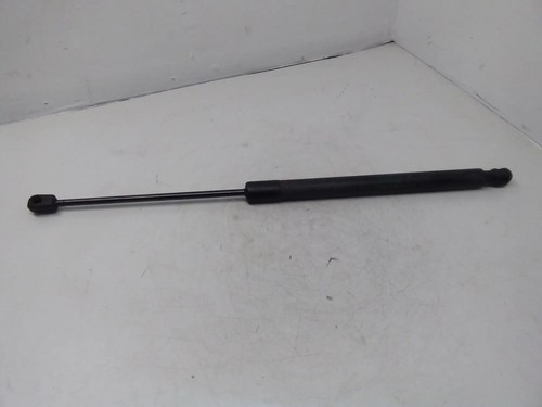 VW TIGUAN 5N Heckklappe Gasdruckfeder rechts 5N0827550 1.97 Diesel 27587555