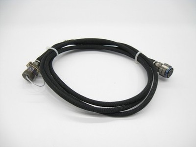 DEEC Harness - Dassault Falcon 50 - Assy: 64547 - PN: 4243811-2