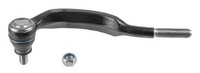 Spurstangenkopf Gelenkkopf Lemförder 35328 01 FüR 407 CitroËN C6 Peugeot SW Hdi