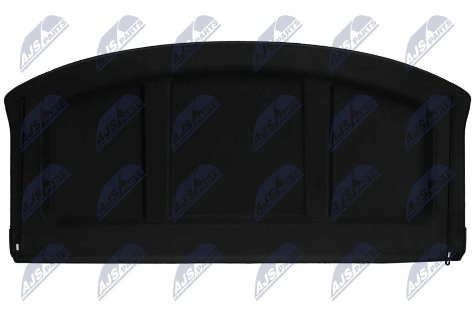 Fits NTY EZC-HY-713 TRUNK SHELF   ⭐UK Stock⭐