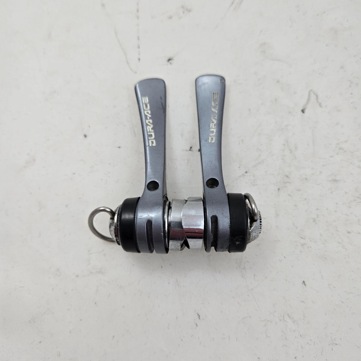 dura ace 7 speed products for sale | eBay