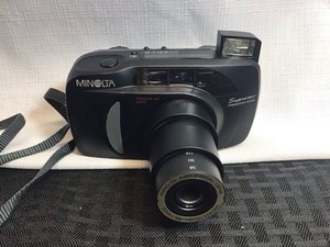 Supreme Camera | eBay