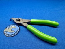 Snap-On Circlip Convertible Pliers SRPCR4745 45° / .047tip 17cm LONG #GCC